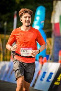 BIB: 
                            <button type="button" onclick="openModal(19567855)" class="btn btn-primary btn-sm float-right btn-popup" data-toggle="modal" data-target=".modal-high-quality">
                        <i class="fas fa-shopping-cart"></i> Add to Cart
                    </button>
                                            <button type="button" onclick="isThisMe(19567855, true)" class="btn btn-success btn-sm float-right btn-popup btn-isme hidden" data-toggle="tooltip" data-placement="bottom" title="นี่คือรูปของคุณใช่ไหม คลิกที่นี่เพื่อเอาเข้าอัลบั้ม">
                        <i class="fas fa-plus"></i> Add to album
                    </button>
                    <button type="button" onclick="isThisMe(19567855, false)" class="btn btn-warning btn-sm float-right btn-popup btn-isnotme hidden">
                        <i class="fas fa-ban"></i> Remove from album
                    </button>